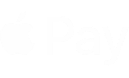 Payments