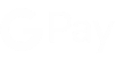 Payments