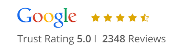 Reviews