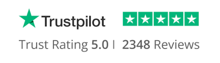 Reviews
